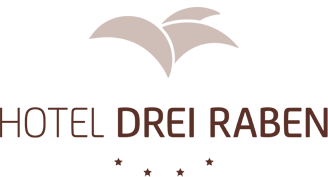 Hotel Drei Raben